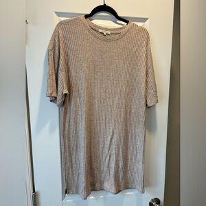 Z Supply Tunic